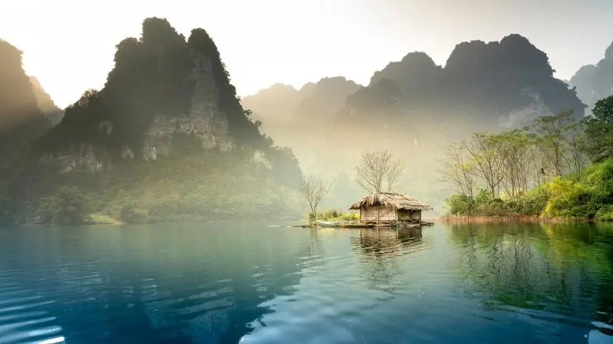 智能制造智能环保